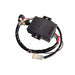NEW CDI MODULE FITS YAMAHA WARRIOR 350 1990-1995 3GD-85540-20-00 3GD855402000-BeeSpareParts