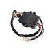 NEW CDI MODULE FITS YAMAHA WARRIOR 350 1990-1995 3GD-85540-20-00 3GD855402000-BeeSpareParts