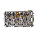 NEW CYLINDER HEAD 4 VALVE 5198203 FOR DETROIT ENGINE 353 & 6V53-BeeSpareParts