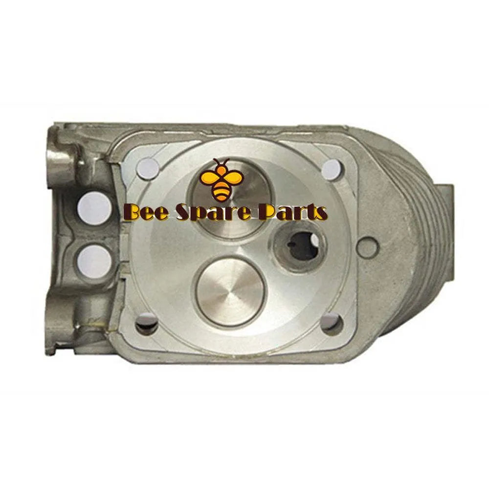 NEW Cylinder Head 04232889 04232233 for Deutz F6L912W 913W-BeeSpareParts