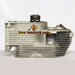 NEW Cylinder Head 04232889 04232233 for Deutz F6L912W 913W-BeeSpareParts