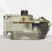 NEW Cylinder Head 04232889 04232233 for Deutz F6L912W 913W-BeeSpareParts