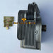 NEW Cylinder Head 4236179 for Deutz Engine-BeeSpareParts