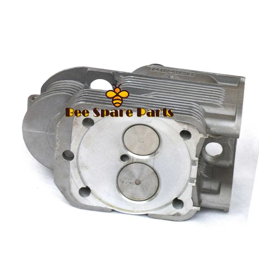 NEW Cylinder Head 4236179 for Deutz Engine-BeeSpareParts