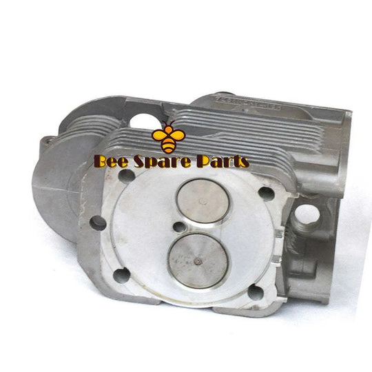 NEW Cylinder Head 4236179 for Deutz Engine-BeeSpareParts