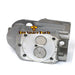 NEW Cylinder Head 4236179 for Deutz Engine-BeeSpareParts