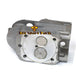 NEW Cylinder Head 4236179 for Deutz Engine-BeeSpareParts