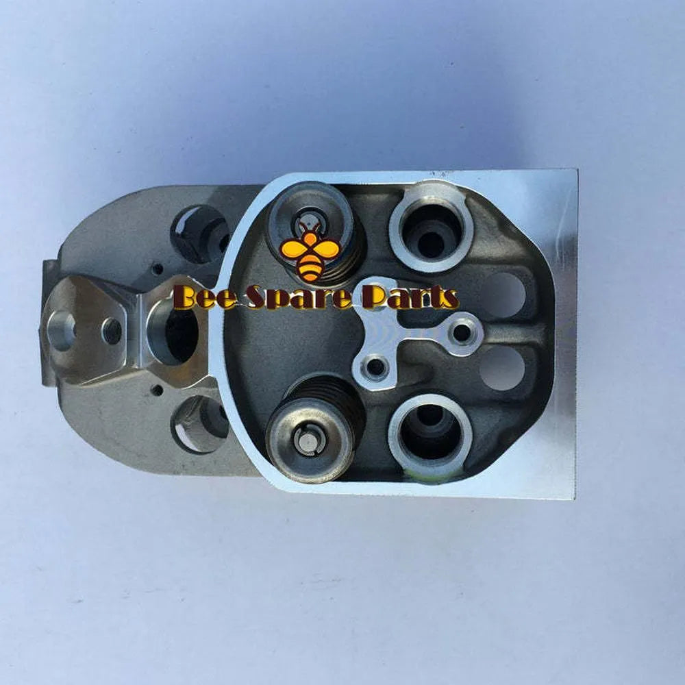 NEW Cylinder Head 4236179 for Deutz Engine-BeeSpareParts