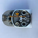 NEW Cylinder Head 4236179 for Deutz Engine-BeeSpareParts