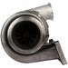 NEW Diesel Turbo HT60 3537074 for 1970-2012 Cummins 3.9 5.9 N14 ISM ISC Engine-商业/工业-BeeSpareParts