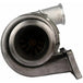 NEW Diesel Turbo HT60 3537074 for 1970-2012 Cummins 3.9 5.9 N14 ISM ISC Engine-商业/工业-BeeSpareParts
