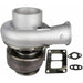 NEW Diesel Turbo HT60 3537074 for 1970-2012 Cummins 3.9 5.9 N14 ISM ISC Engine-商业/工业-BeeSpareParts