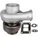 NEW Diesel Turbo HT60 3537074 for 1970-2012 Cummins 3.9 5.9 N14 ISM ISC Engine-商业/工业-BeeSpareParts