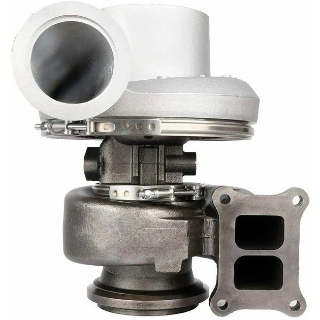NEW Diesel Turbo HT60 3537074 for 1970-2012 Cummins 3.9 5.9 N14 ISM ISC Engine-商业/工业-BeeSpareParts