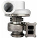 NEW Diesel Turbo HT60 3537074 for 1970-2012 Cummins 3.9 5.9 N14 ISM ISC Engine-商业/工业-BeeSpareParts
