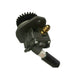 NEW Fuel Supply Pump for 1997-2006 Mack E7 Diesel 0440020036 322GC49A-BeeSpareParts