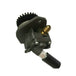 NEW Fuel Supply Pump for 1997-2006 Mack E7 Diesel 0440020036 322GC49A-BeeSpareParts