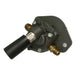 NEW Fuel Supply Pump for 1997-2006 Mack E7 Diesel 0440020036 322GC49A-BeeSpareParts