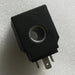 NEW R934000447 26V DC Replacement Solenoid Coil-BeeSpareParts