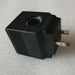 NEW R934000447 26V DC Replacement Solenoid Coil-BeeSpareParts