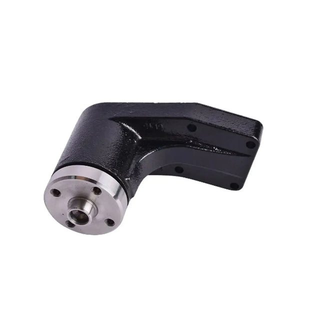 NEW SUPPROT FAN 4997596 FOR CUMMINS-BeeSpareParts