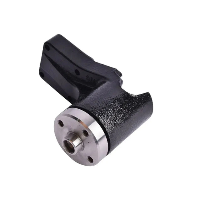 NEW SUPPROT FAN 4997596 FOR CUMMINS-BeeSpareParts