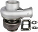 NEW Diesel Turbo HT60 3537074 for 1970-2012 Cummins 3.9 5.9 N14 ISM ISC Engine