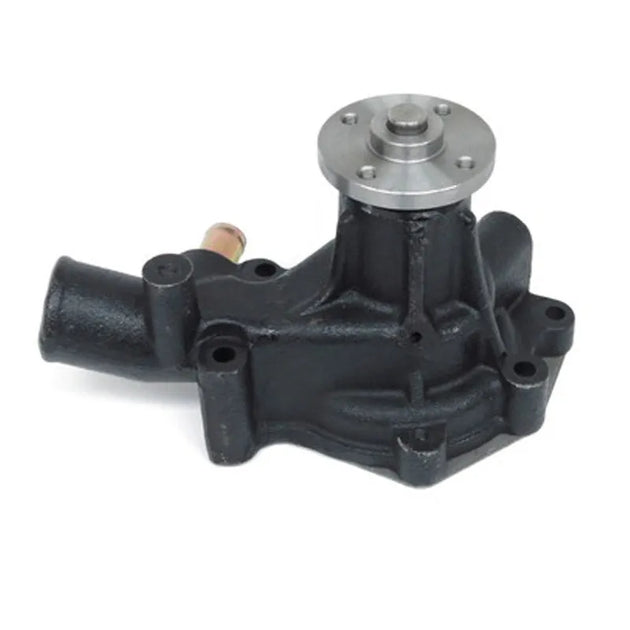 NEW WATER PUMP FITS ISUZU 4BG1 8-97021-171-Z 8-94439-852-0 8941295540 894129554Z-Replacement Aftermarket Parts