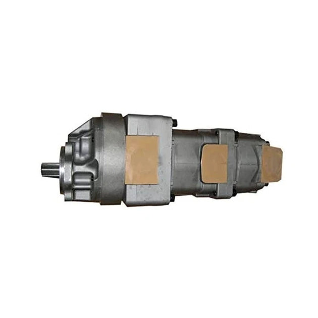 NEW 705-58-44000 Hydraulic Pump ASS'Y For Komatsu D575A-3 D575A-2 D575A-3-M