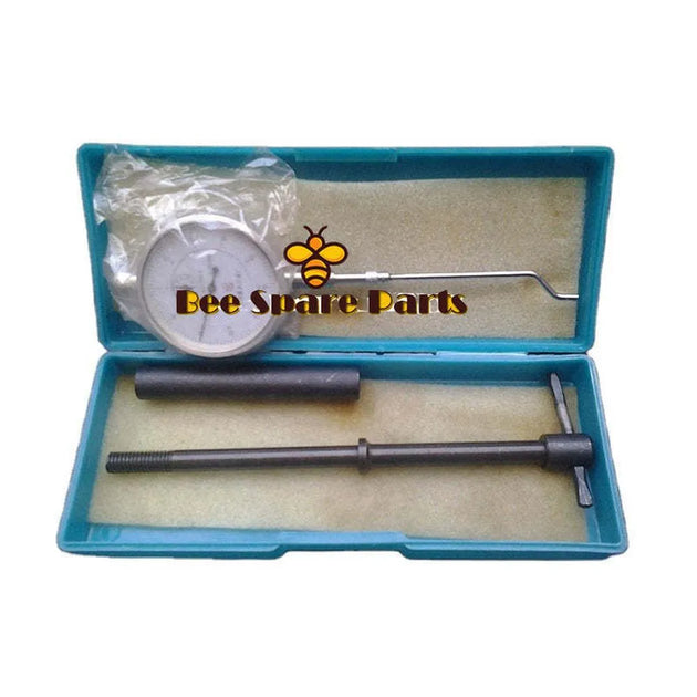 NK Injector Device Lift Adjustment Tools 4914484 for Cummins NT855 KTA19-Injector-BeeSpareParts