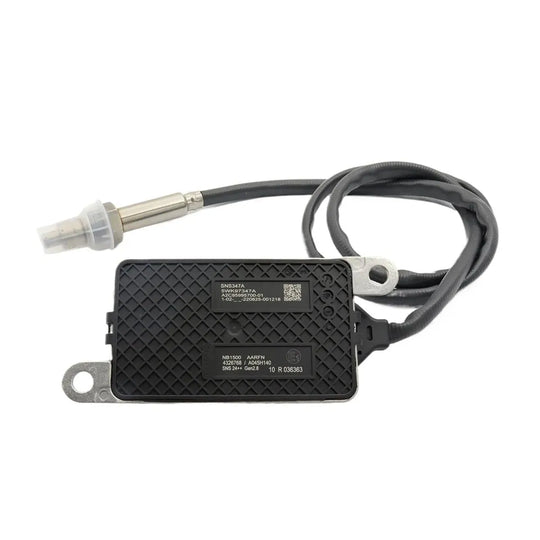 NOX Sensor 4326768 5WK97347A For Cummins DAF 24V-Sensor-BeeSpareParts
