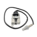 NOX Sensor 4326768 5WK97347A For Cummins DAF 24V-Sensor-BeeSpareParts