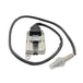 NOX Sensor 4326768 5WK97347A For Cummins DAF 24V-Sensor-BeeSpareParts