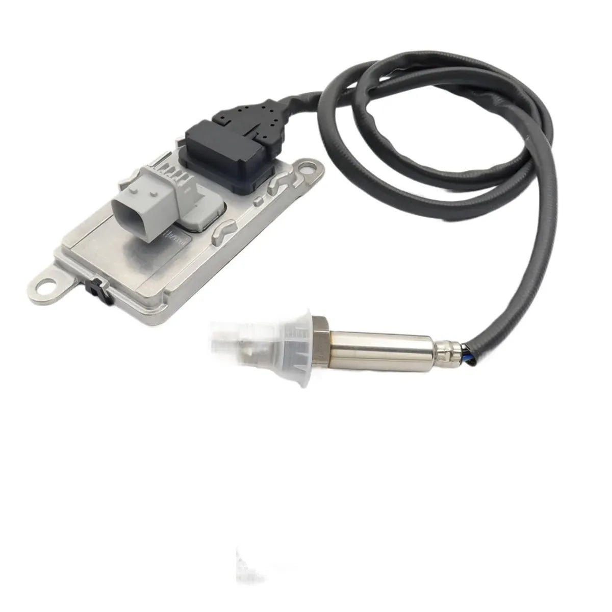 NOX Sensor 4326768 5WK97347A For Cummins DAF 24V-Sensor-BeeSpareParts