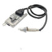 NOX Sensor 4326768 5WK97347A For Cummins DAF 24V-Sensor-BeeSpareParts