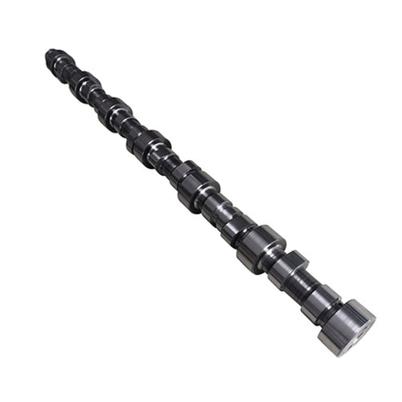 New Camshaft 3047452 3801763 3025518 for Cummins Engine N855 NT855 NTA855