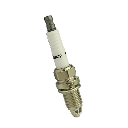 Natural Gas Engine Spark Plug 4955850 A112 4937472 iridium spark plug 3 electrodes for Cummins engines-商业/工业-BeeSpareParts