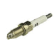 Natural Gas Engine Spark Plug 4955850 A112 4937472 iridium spark plug 3 electrodes for Cummins engines-商业/工业-BeeSpareParts