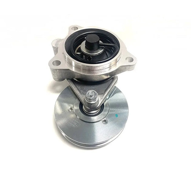 New 0415-2511 Tensioning Pulley 04152511 for Deutz 913 912 Engine 5 & 6 Cylinder-BeeSpareParts