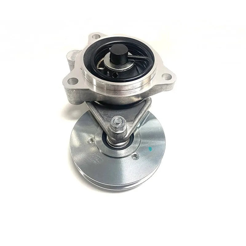 New 0415-2511 Tensioning Pulley 04152511 for Deutz 913 912 Engine 5 & 6 Cylinder-BeeSpareParts