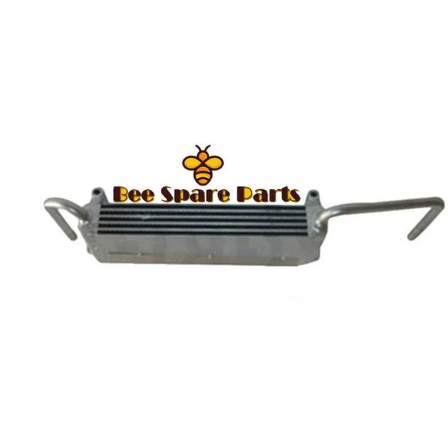 New 04157695 Oil Cooler Radiator for DEUTZ 912, 913 6 CYLINDER-BeeSpareParts