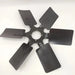New 0420 9191 04209191 Fan Blade For Deutz BFM1013 Engine-BeeSpareParts