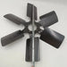 New 0420 9191 04209191 Fan Blade For Deutz BFM1013 Engine-BeeSpareParts