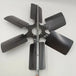New 0420 9191 04209191 Fan Blade For Deutz BFM1013 Engine-BeeSpareParts
