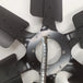 New 0420 9191 04209191 Fan Blade For Deutz BFM1013 Engine-BeeSpareParts