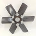 New 0420 9191 04209191 Fan Blade For Deutz BFM1013 Engine-BeeSpareParts