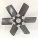 New 0420 9191 04209191 Fan Blade For Deutz BFM1013 Engine-BeeSpareParts