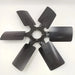 New 0420 9191 04209191 Fan Blade For Deutz BFM1013 Engine-BeeSpareParts