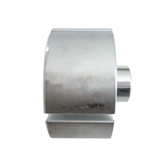 New 1PC 3910129 C3910129 Spacer Fan Pilot For Cummins 6BT5.9/6CT8.3-商业/工业-BeeSpareParts