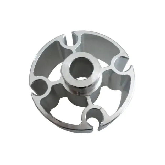 New 1PC 3910129 C3910129 Spacer Fan Pilot For Cummins 6BT5.9/6CT8.3-商业/工业-BeeSpareParts